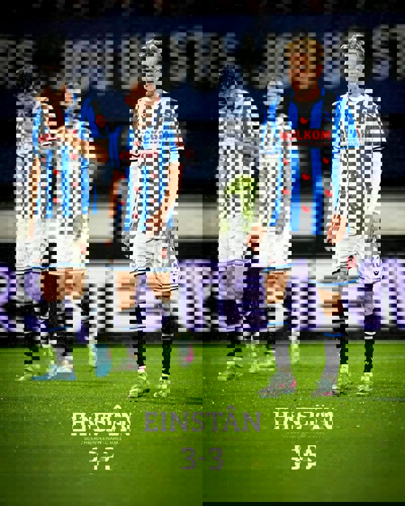 Whatsapp Image 2025 10 24 At 22.00.03