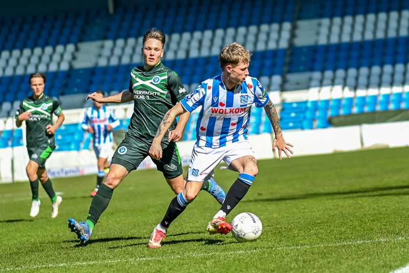 jmo-20250319-de-graafschap-heerenveen-sf00063.jpg