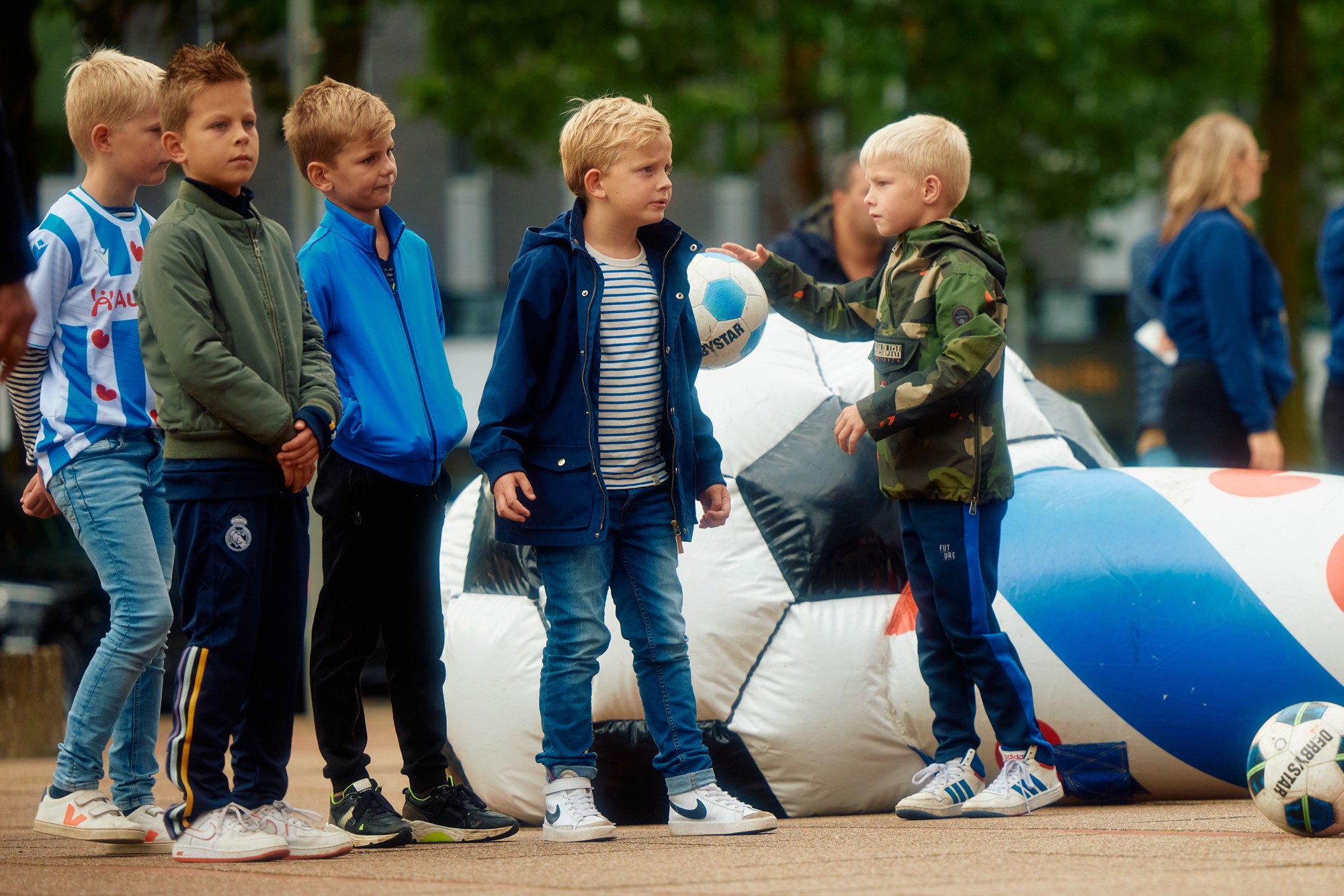 One Nil Sc Heerenveen 017 (Melvinwinkeler.Nl)