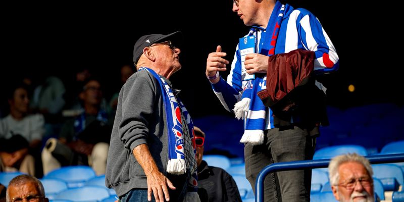 Fans3