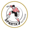 Sparta Rotterdam club