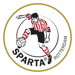 Sparta Rotterdam club