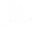 Gang Van Zaken