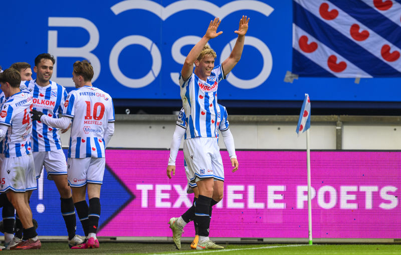 23112025322243 DSC 4924