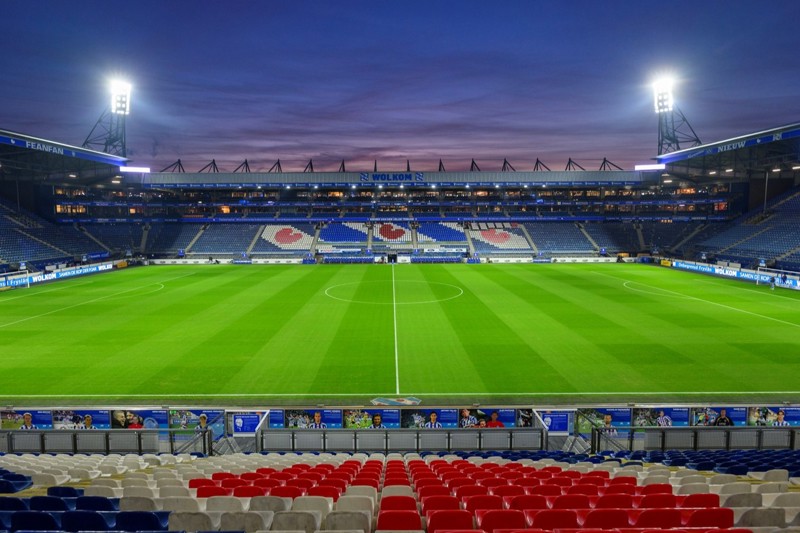 29112024325935 Efe 0099 2