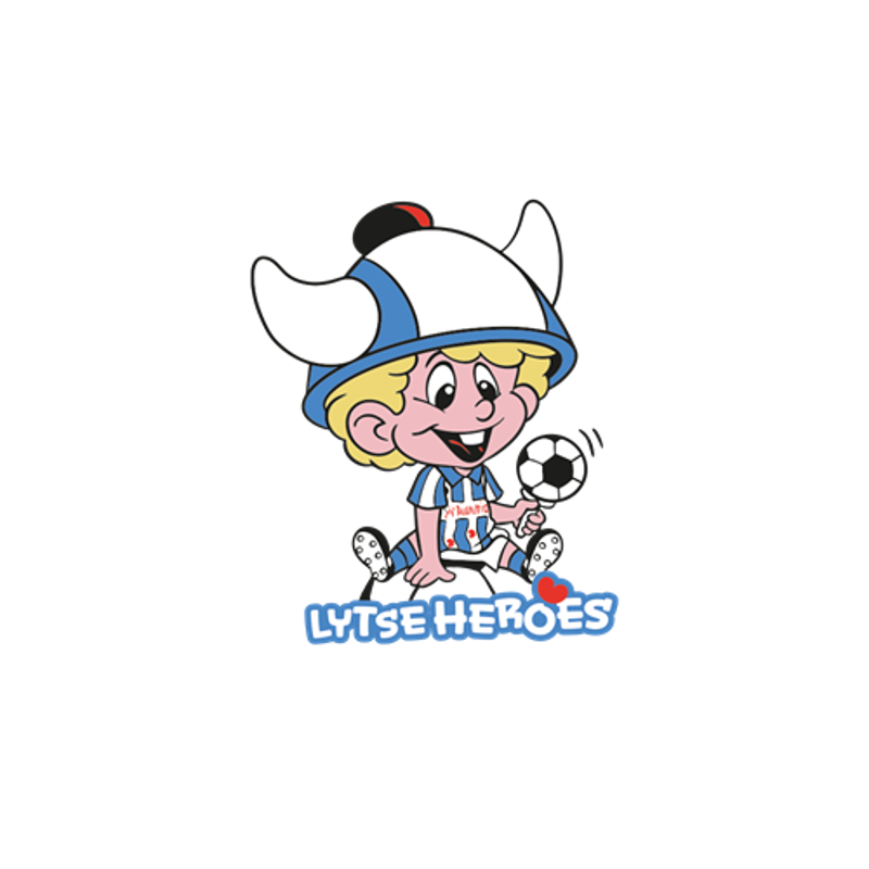 Lytse Heroes Logo (1)
