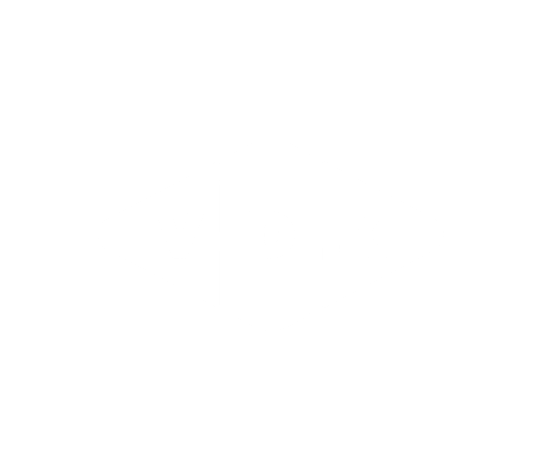 VDK Zwart Removebg Preview