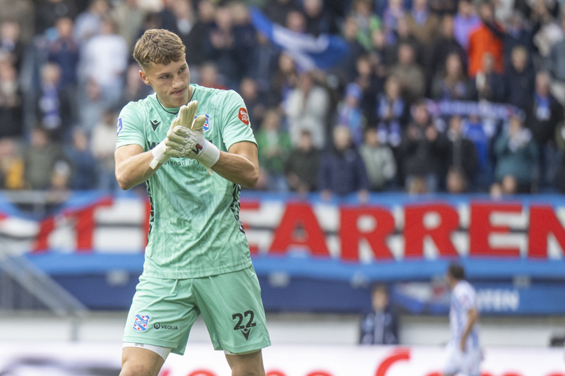 21092025319434 Dsc 8945