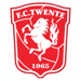 FC Twente club