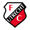 FC Utrecht club