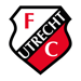 FC Utrecht club