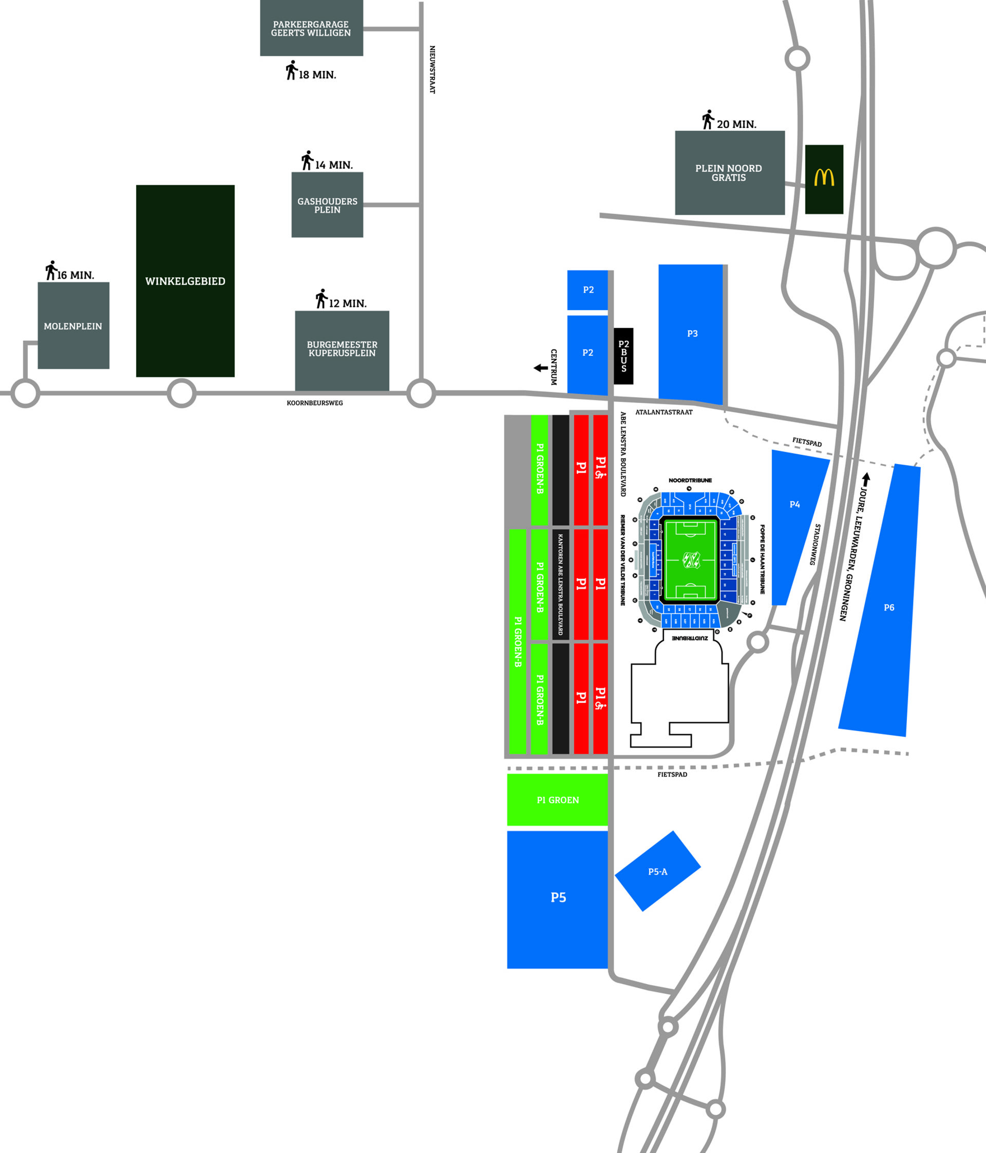 PLATTEGROND PARKEREN (1)
