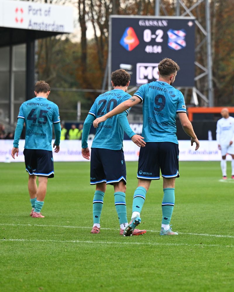 19102025320362 FPH 8030 1 (1)