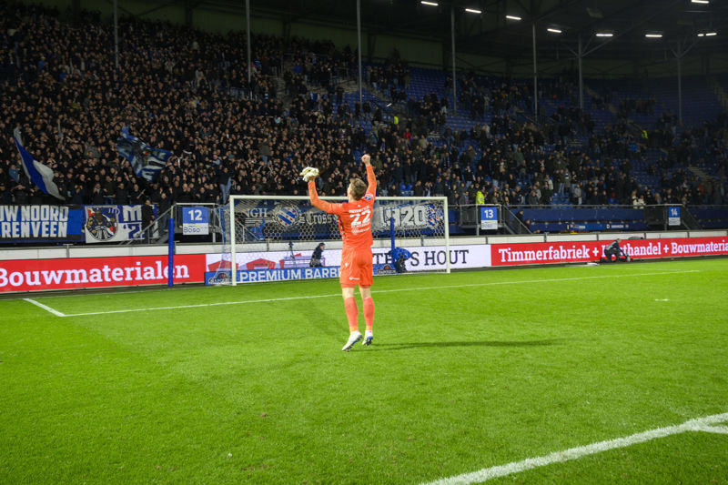 14032026327826 DSC 8536