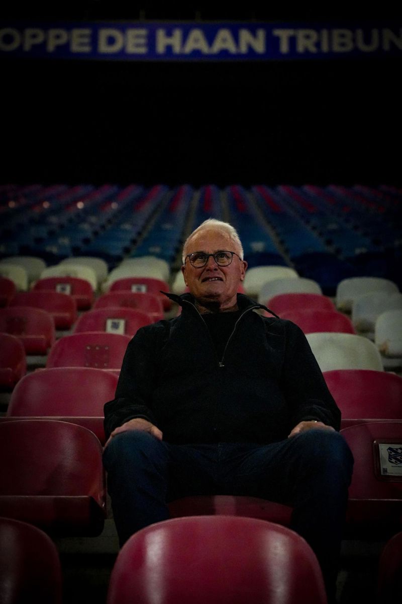 Dsc08123 29072025155653