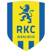 RKC Waalwijk club