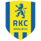 RKC Waalwijk club