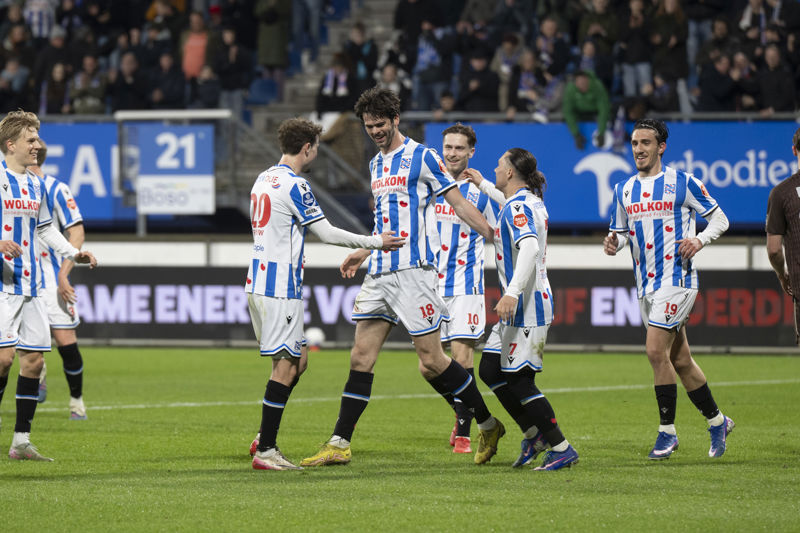 14032026327893 DSC 7079