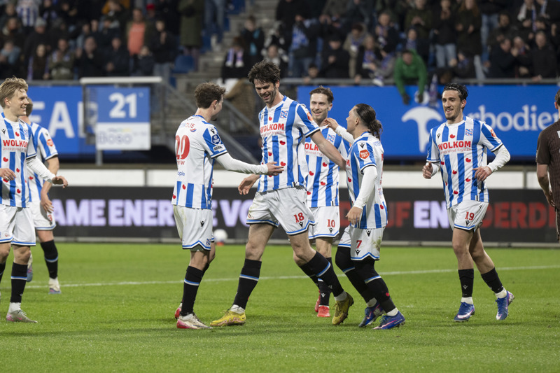 14032026327893 DSC 7079