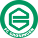 FC Groningen Vrouwen club