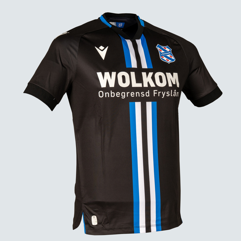 Null Derdeshirt Basic 00