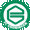 FC Groningen club
