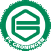 FC Groningen club