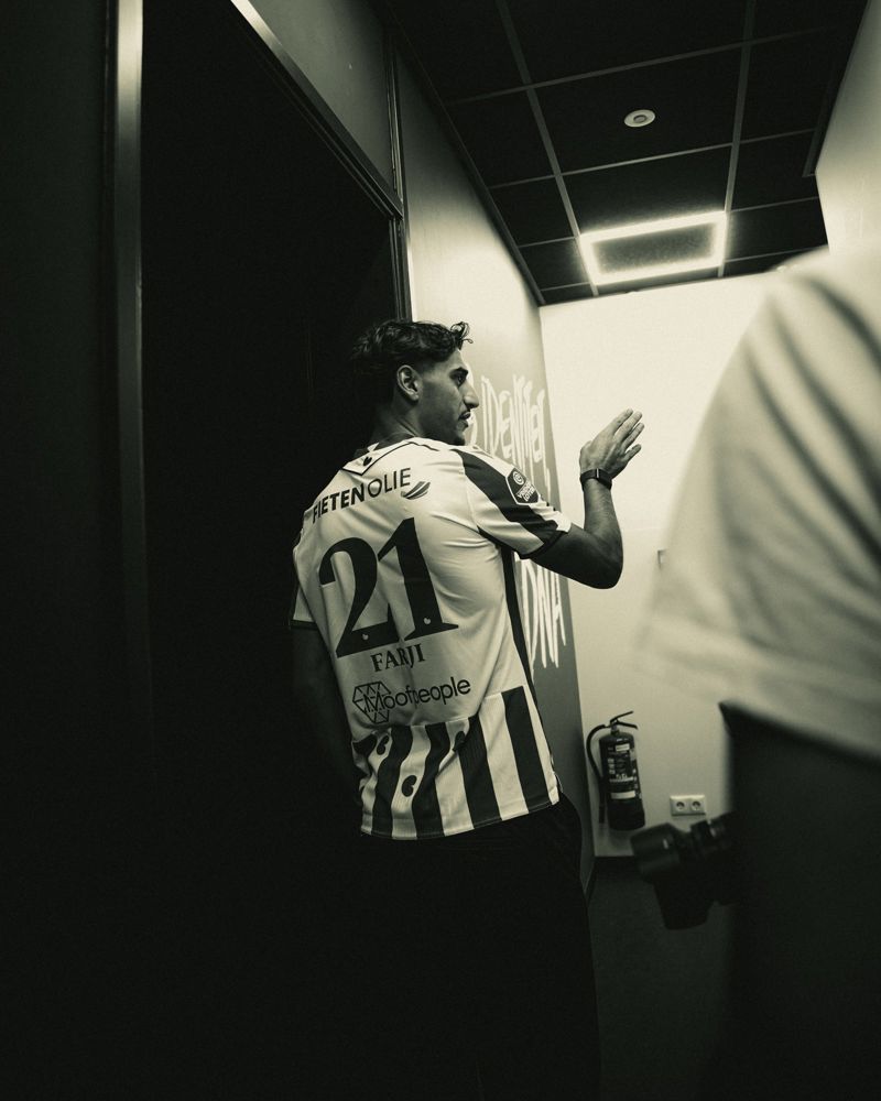 Farji10