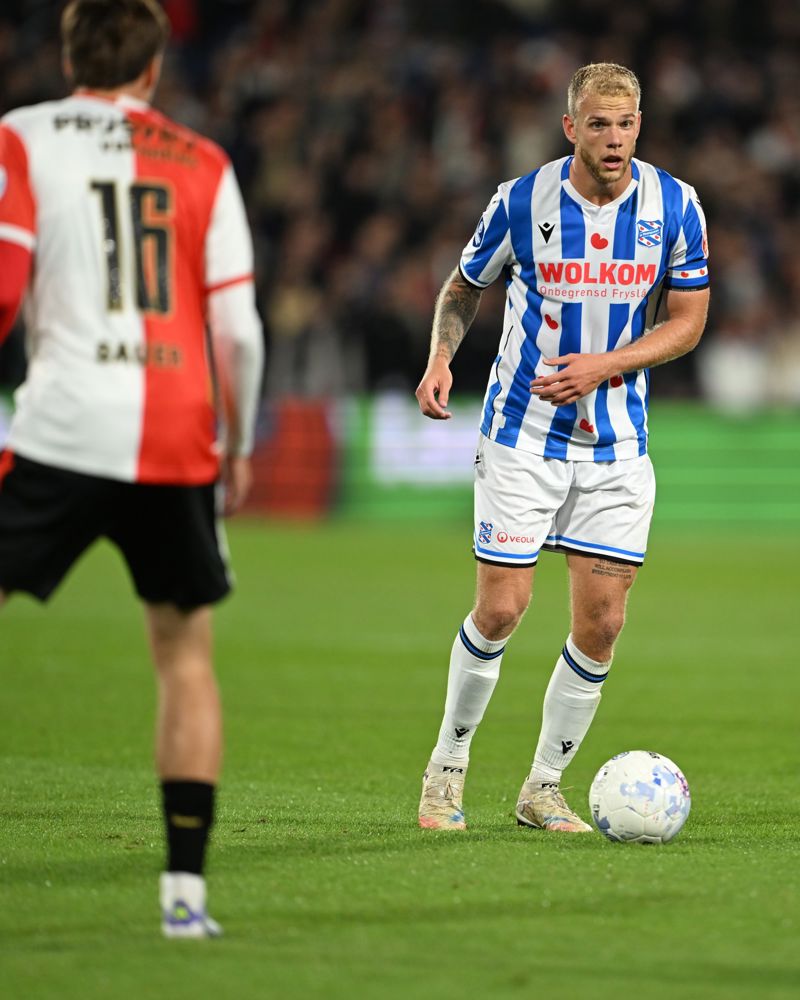 13092025318652 DSC 3531