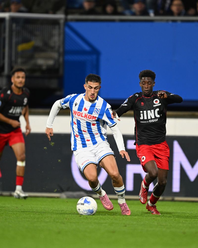 04102025319884 DSC 2624