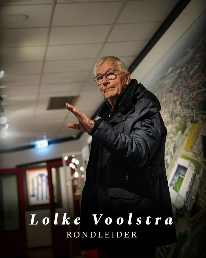 646599516 1249466960626529 462991043250524705 N