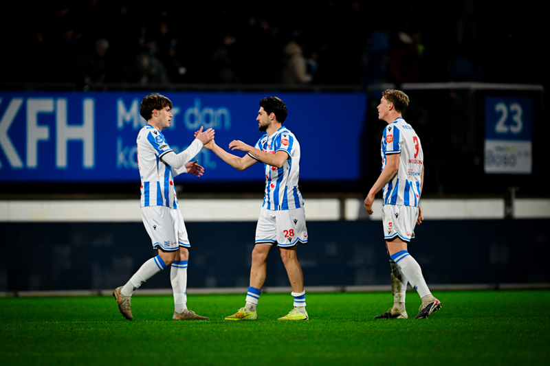 28022026327119 FPH 9271