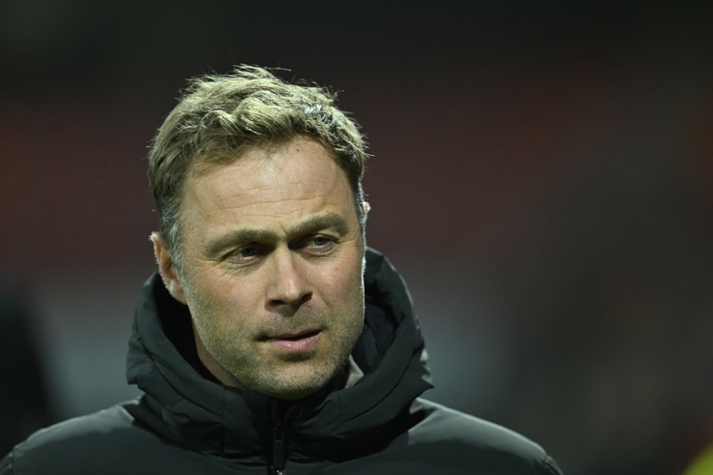 07032026327398 FPH 9778 1