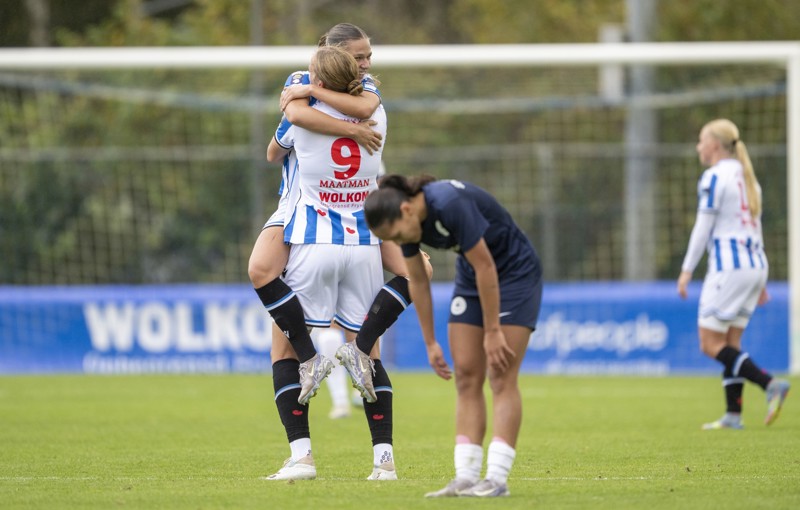 12102025320288 Fph 6687