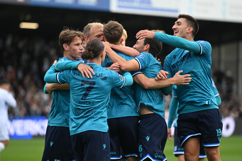 19102025320367 FPH 7961