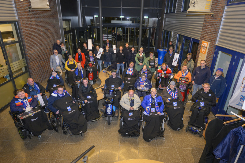 04102025320171 FPH 1963