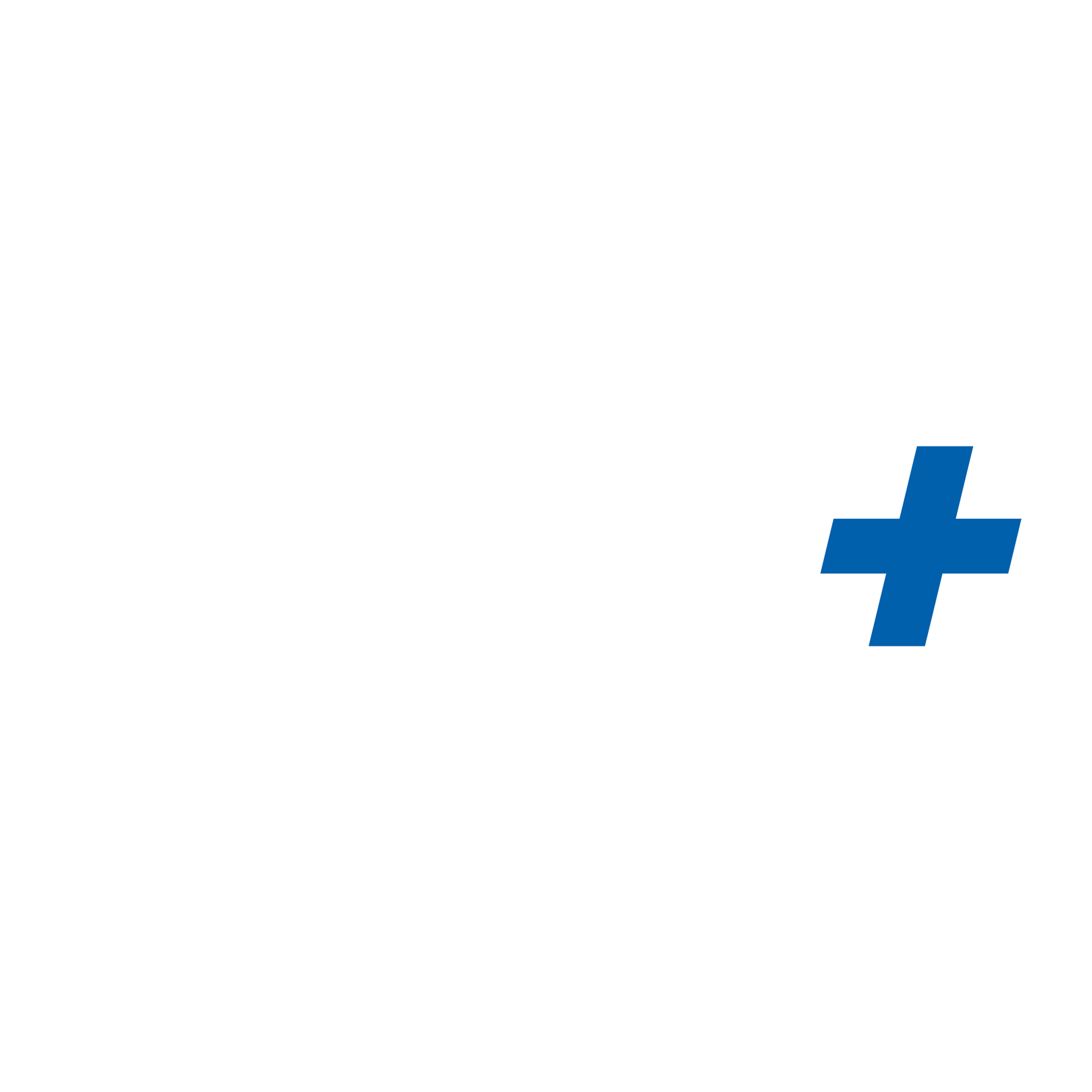 Logo SCH+