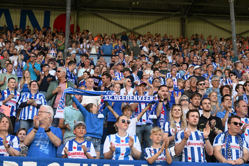 12052024319319 DSC 7577