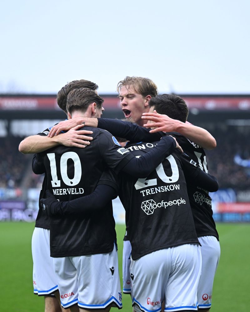 14122025323487 DSC 0164