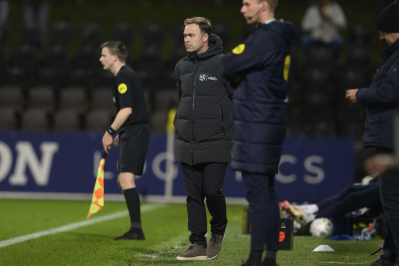 28102025320910 DSC 9831