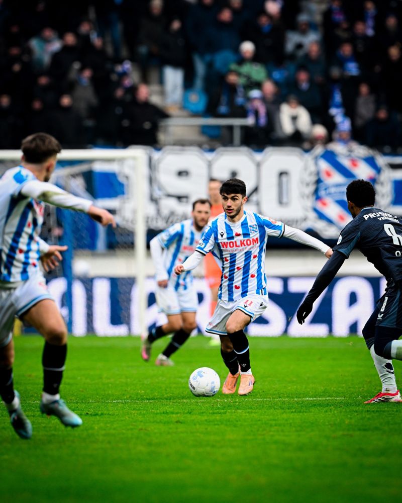 Img 3340 110120261600127