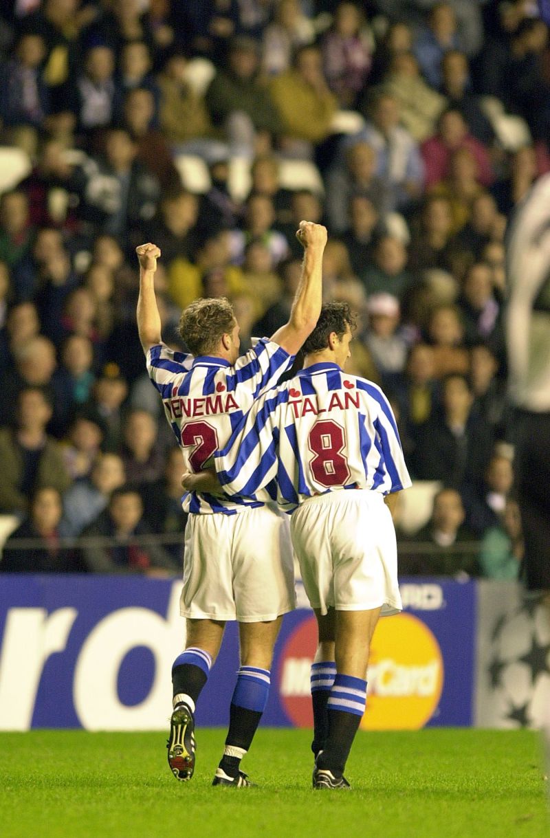 Cover (Als Deze Qua Kwaliteit Goed Genoeg Is)