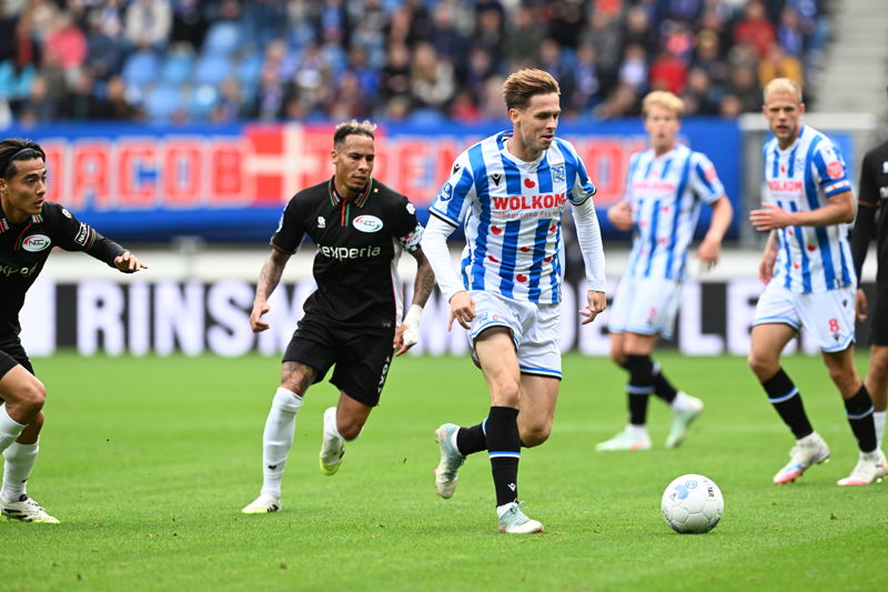 21092025318934 DSC 5787