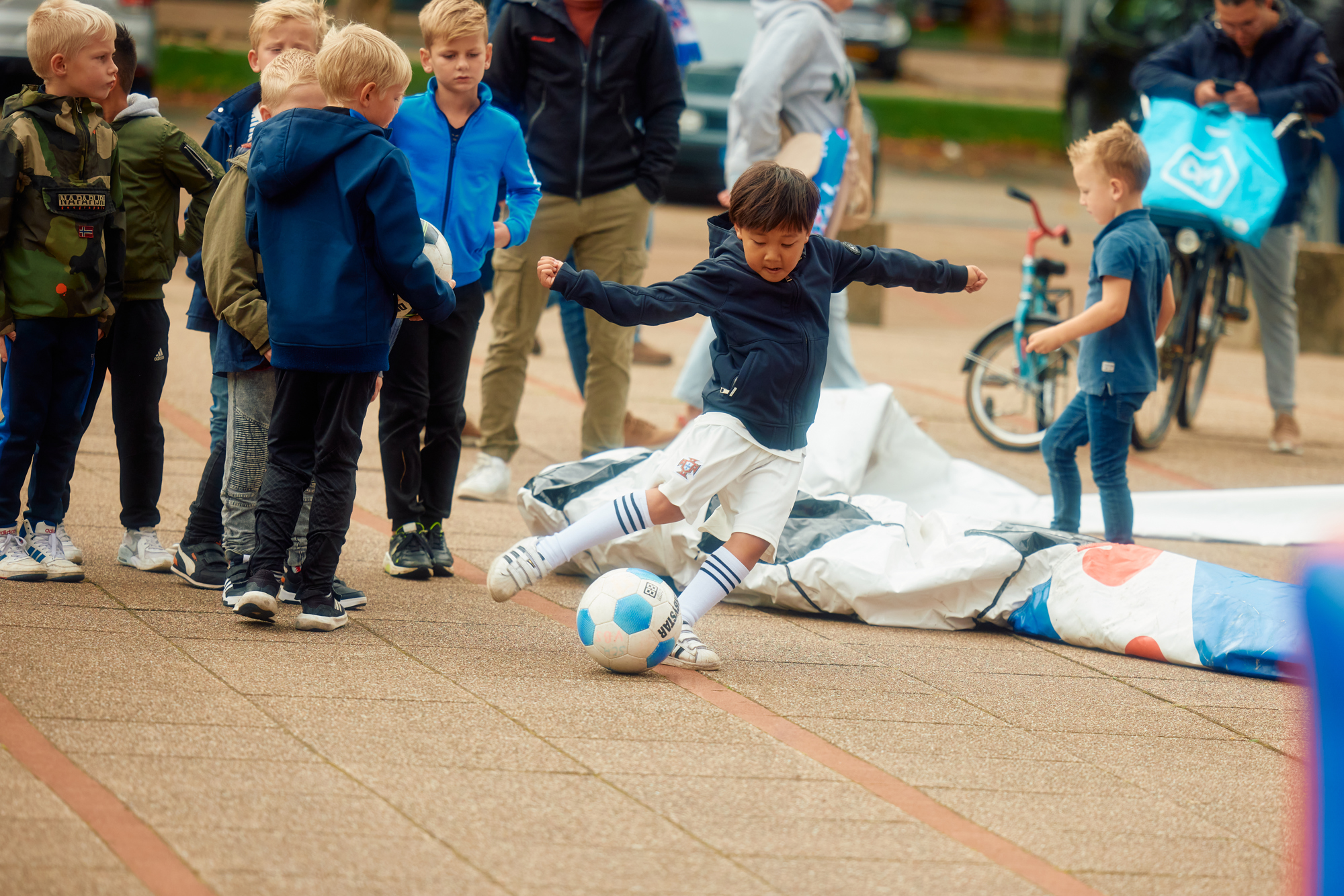 One Nil Sc Heerenveen 016 (Melvinwinkeler.Nl)