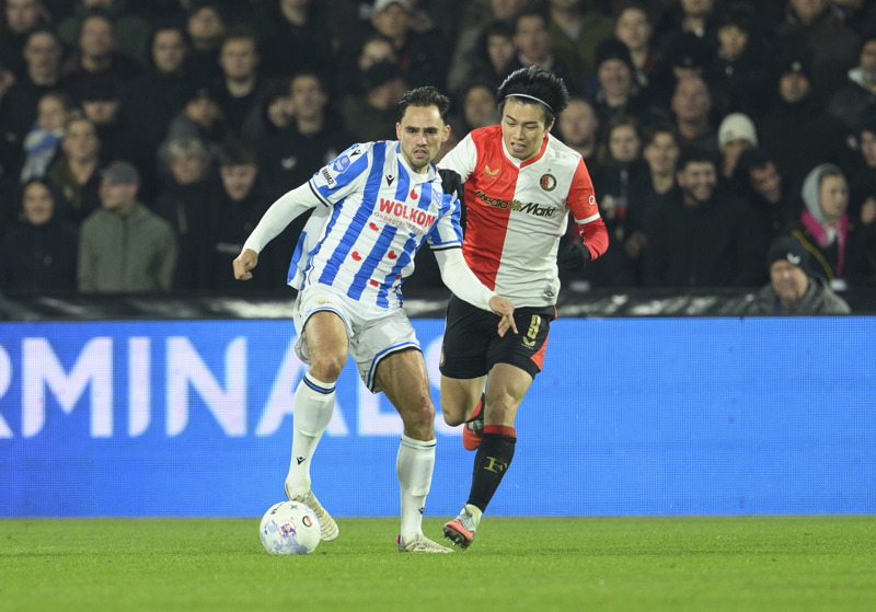 17122025324113 FPH 0775