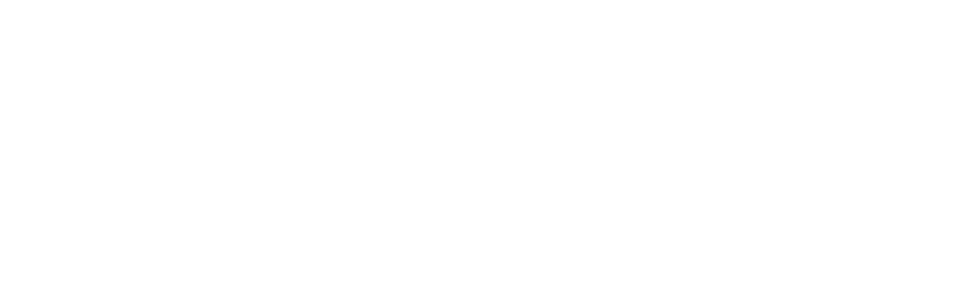 Moofpeople Logo Wit Diamant (002)