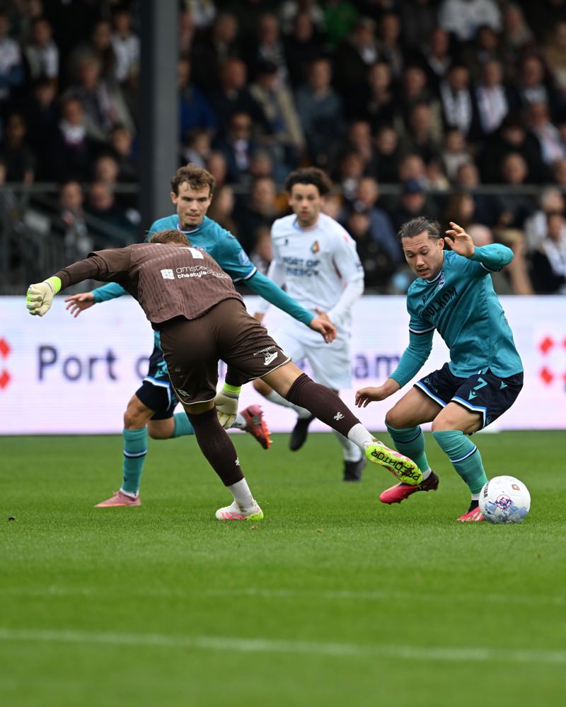 19102025320348 FPH 8574 (1)