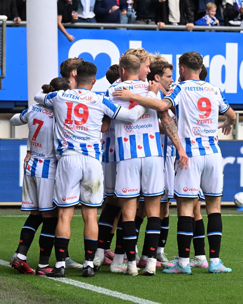 21092025318918 FPH 3004