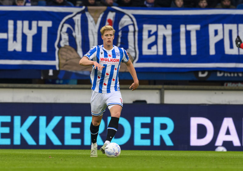 23112025322121 DSC 4122 (1)