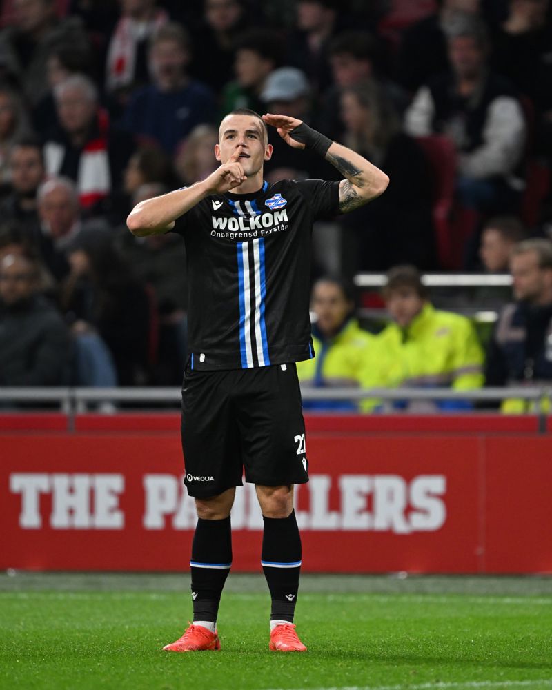 01112025321159 FPH 1719